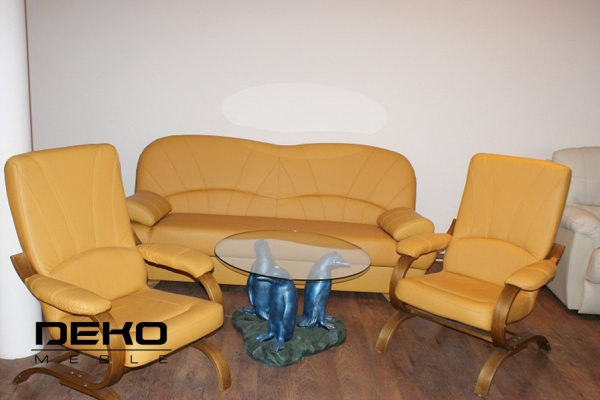 Ogłoszenie - Bestsellerowa Gala - Reda - 4 600,00 zł