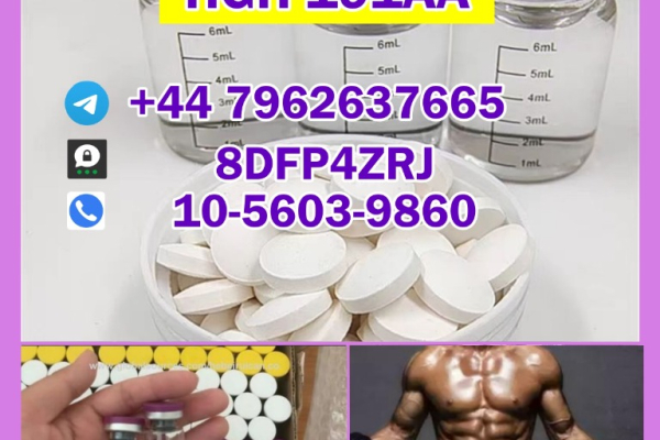 Ogłoszenie - HGH 191AA somatotropin - 10,00 zł