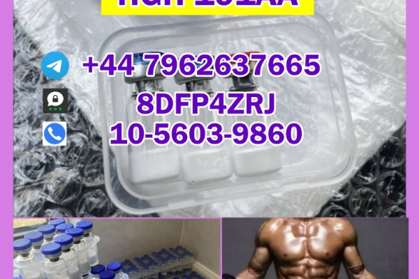 Ogłoszenie - HGH 191AA somatotropin - 10,00 zł