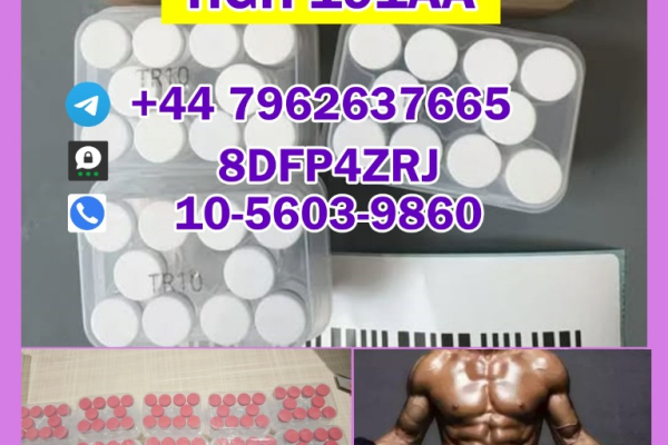 Ogłoszenie - HGH 191AA somatotropin - 10,00 zł