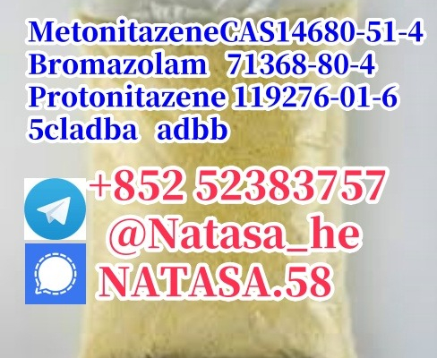 Ogłoszenie - 5cl-adb 5cladba 5cl 5cladba adbb precursors 5cl-adb- Quick home deliv