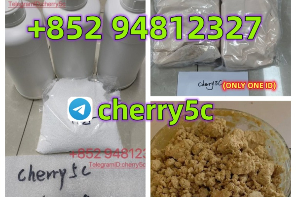 Ogłoszenie - raw material adbb ,5cladba precursor , 4fadb,5-bromo , dmf ADBB - Gorzów Wielkopolski - 1 600,00 zł