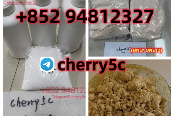 Ogłoszenie - 5cladba adbb noids raw material cas 119–51–3 5-bromo-1-pentene cas 68–12–2 dmf - Portugalia - 1 600,00 zł