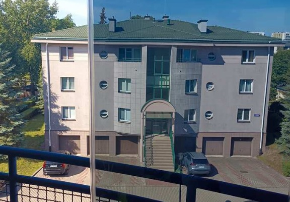 Ogłoszenie - Folia przeciwsłoneczna na okna Tarchomin, Białołęka -Folie ograniczające nagrzewanie, rażenie słoneczne - OKLEJAMY OKNA - 187,00 zł