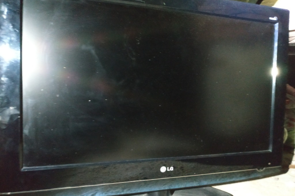 Ogłoszenie - Sprzedam telewizor - Łomża - 320,00 zł