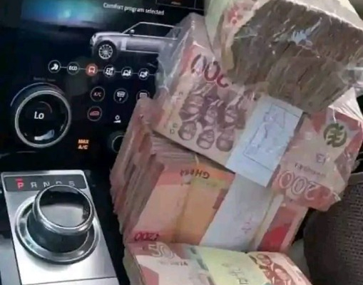 Ogłoszenie - ((+2348166580486)) #Where can I find a powerful Illuminati temple in Dubai to gain fame and luxury lifestyle?