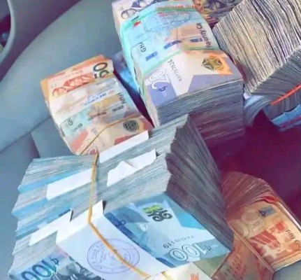 Ogłoszenie - ((+2348166580486)) #Where can I find a powerful Illuminati temple in Dubai to gain fame and luxury lifestyle?