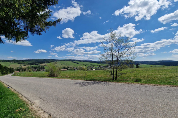 Ogłoszenie - Apartamenty inwestycyjne w gminie Krynica-Zdrój! - Małopolskie - 744 700,00 zł