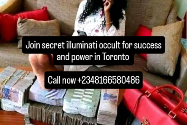 Ogłoszenie - ((+2348166580486)) #Where can I find a powerful Illuminati temple in Dubai to gain fame and luxury lifestyle?