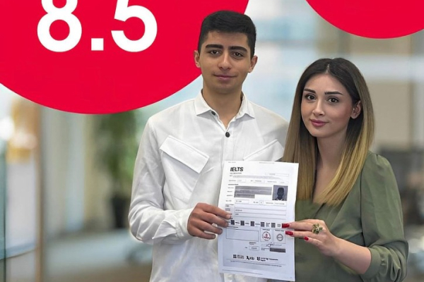 Ogłoszenie - Buy your genuine  IELTS certificate Online - Lubsko - 3 000,00 zł