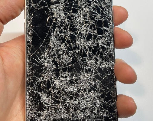 Ogłoszenie - Serwis telefonów / Naprawa telefonów Nowy Sącz / Pogotowie Jabłuszkowe - Naprawa iPhone iPad Macbook Apple Watch - Nowy Sącz