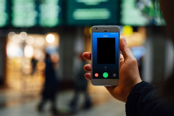 Ogłoszenie - Ustalanie danych po numerze telefonu. Detektyw ustalenie danych po numerze telefonu komórkowego - 1 700,00 zł