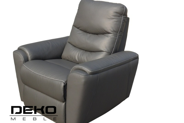 Ogłoszenie - Absolutnie rewelacyjny JOY - Reda - 8 300,00 zł