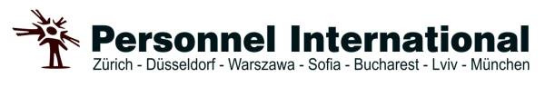 Ogłoszenie - Komisjoner - Niemcy