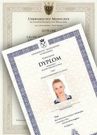 Ogłoszenie - Dyplom licencjat gdzie kupić , Dyplomy kolekcjonerskie opinie - Tarnobrzeg - 950,00 zł