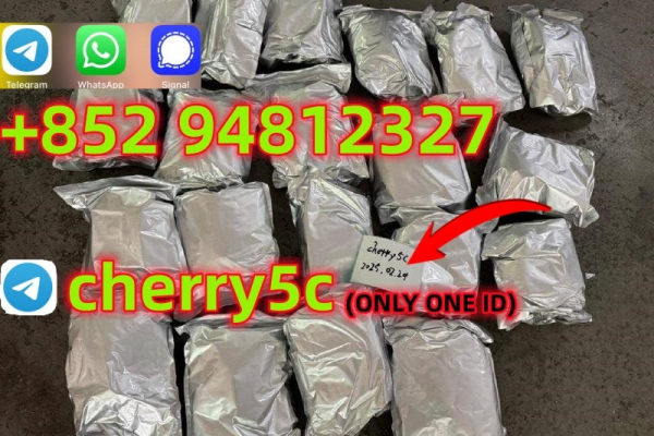 Ogłoszenie - ADBB, 5cladba, 4fadb 6cal adbb, Precursor Raw Materials dmf China Supplier - Biłgoraj - 1 500,00 zł