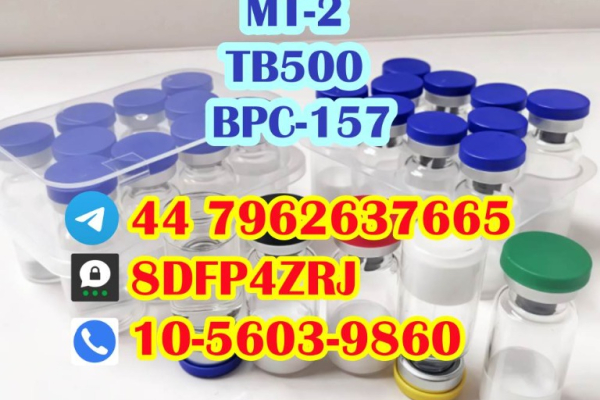 Ogłoszenie - Melanotan （ MT-2 ） cas121062-08-6 - Bielsko-Biała - 10,00 zł