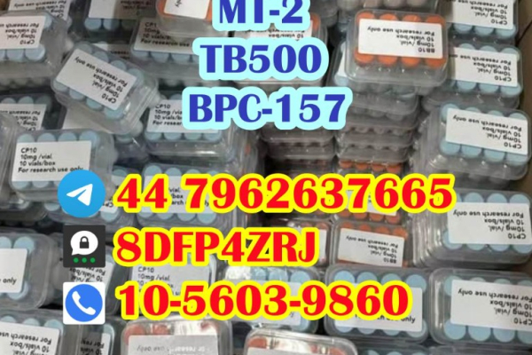 Ogłoszenie - Melanotan （ MT-2 ） cas121062-08-6 - Bielsko-Biała - 10,00 zł