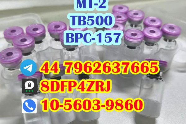 Ogłoszenie - Melanotan （ MT-2 ） cas121062-08-6 - Bielsko-Biała - 10,00 zł