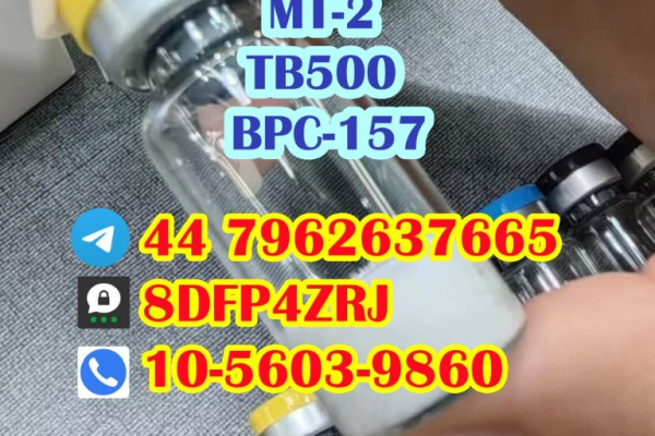 Ogłoszenie - Melanotan （ MT-2 ） cas121062-08-6 - Bielsko-Biała - 10,00 zł