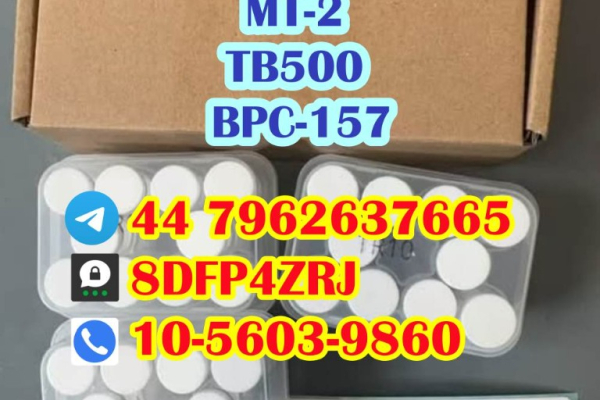 Ogłoszenie - Melanotan （ MT-2 ） cas121062-08-6 - Bielsko-Biała - 10,00 zł