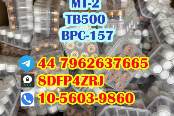 Ogłoszenie - Melanotan （ MT-2 ） cas121062-08-6 - Bielsko-Biała - 10,00 zł
