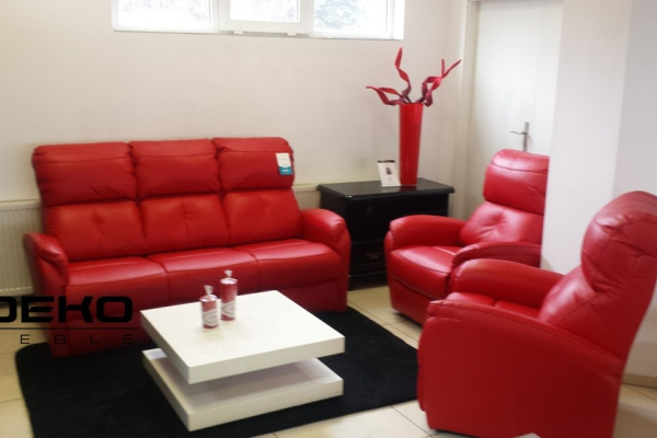 Ogłoszenie - Oto MAGNUS, który pokocha każda Osoba - Chojnice - 7 750,00 zł