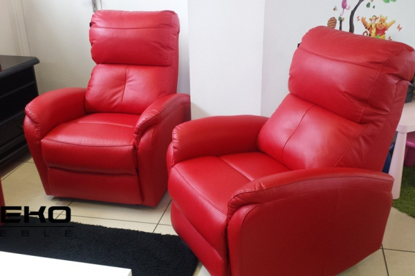 Ogłoszenie - Oto MAGNUS, który pokocha każda Osoba - Chojnice - 7 750,00 zł