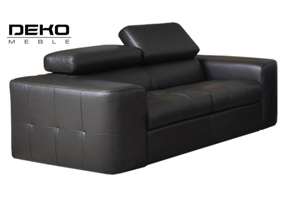 Ogłoszenie - Komplet MALIBU - Nowoczesny komplet wypoczynkowy! - Reda - 11 550,00 zł