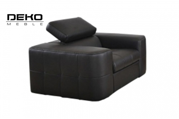 Ogłoszenie - Komplet MALIBU - Nowoczesny komplet wypoczynkowy! - Reda - 11 550,00 zł