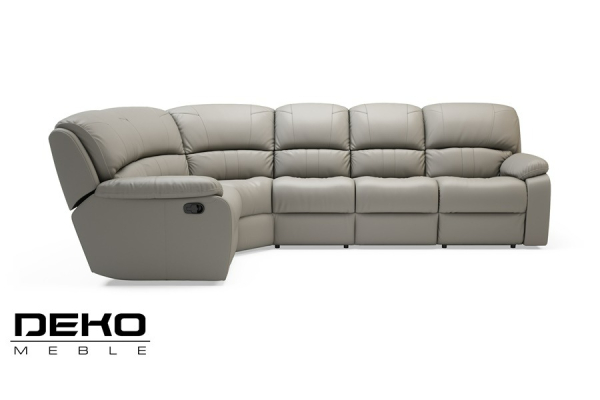 Ogłoszenie - Narożnik RELAX - Dla każdego, kto ceni sobie wygodę - Kwidzyn - 10 000,00 zł