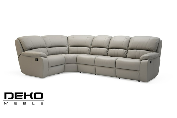 Ogłoszenie - Narożnik RELAX - Dla każdego, kto ceni sobie wygodę - Toruń - 10 000,00 zł