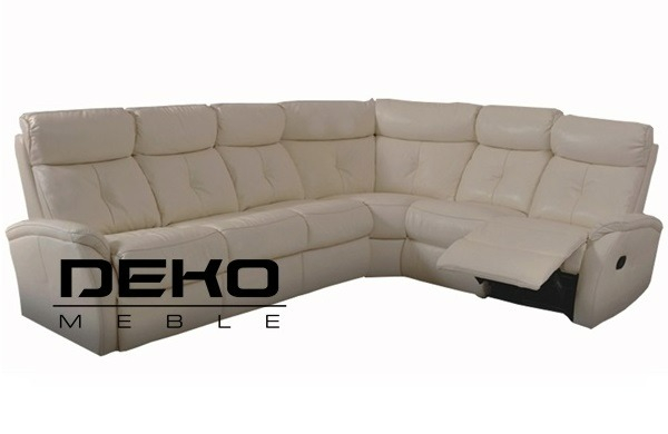 Ogłoszenie - Narożnik LIMA - spanie / relaks - Lipno - 8 750,00 zł