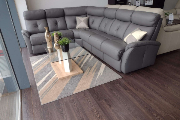 Ogłoszenie - Narożnik LIMA - spanie / relaks - Lipno - 8 750,00 zł