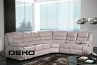 Ogłoszenie - Narożnik REGIS - Dla każdego, kto ceni sobie wygodę! - Kwidzyn - 9 950,00 zł