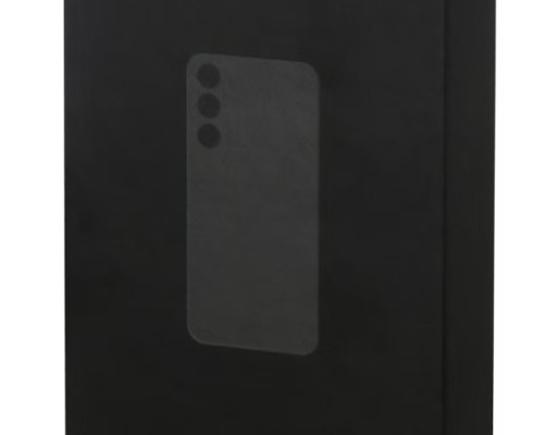 Ogłoszenie - Nowy zaplombowany Samsung S24 5G dual sim 256gb różne kolory FV23% - Kraków - 2 080,00 zł