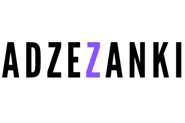 Ogłoszenie - Dodatkowa prosta praca przez Internet dla każdego - Łódź