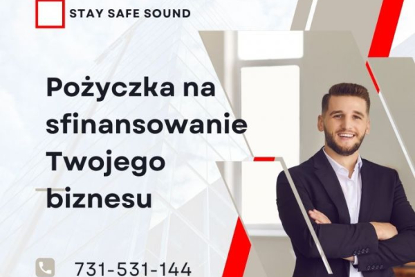 Ogłoszenie - PRYWATNE POZYCZKI POD ZASTAW NIERUCHOMOSCI - Bielawa - 100,00 zł