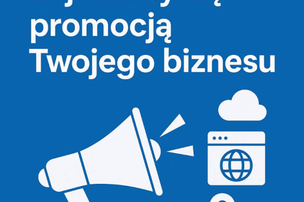 Ogłoszenie - Zajmiemy się promocją Twojego biznesu / Reklama internetowa - Dolnośląskie