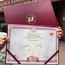 Ogłoszenie - Dyplom licencjat gdzie kupić , Dyplomy kolekcjonerskie opinie - Tarnobrzeg - 950,00 zł
