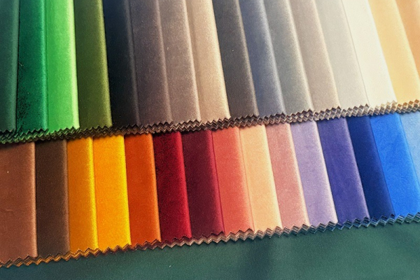 Ogłoszenie - Royal, materiał tapicerski, obiciowy - Wesoła - 29,00 zł