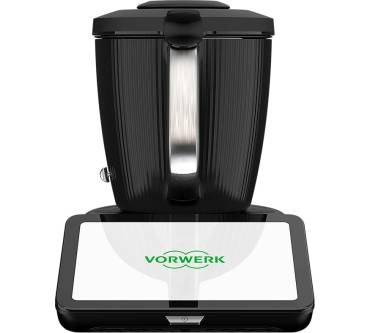 Ogłoszenie - Thermomix TM7 - Mokotów - 1 317,00 zł