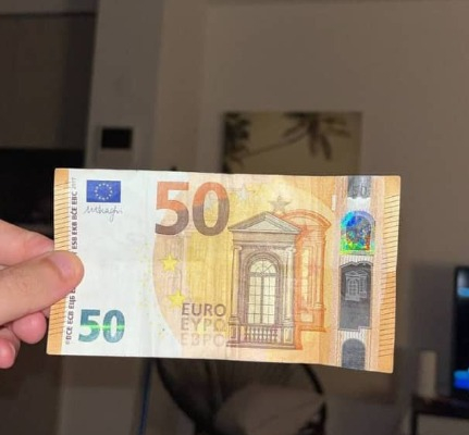 Ogłoszenie - Buy Fake Euros online, buy fake bucks online,buy Clone Cards online,whatsapp: +1(501)436-2415 / +44 7851 026253
