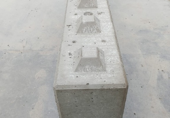 Ogłoszenie - BLOCZKI Bloki betonowe LEGO - Ełk - 140,00 zł