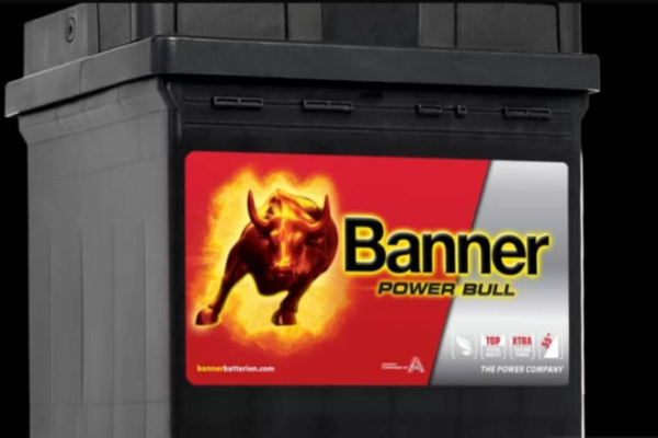 Ogłoszenie - Akumulator 42Ah 390A Banner Power Bull kostka-Darmowy dowóz i wymiana - Lublin - 279,00 zł
