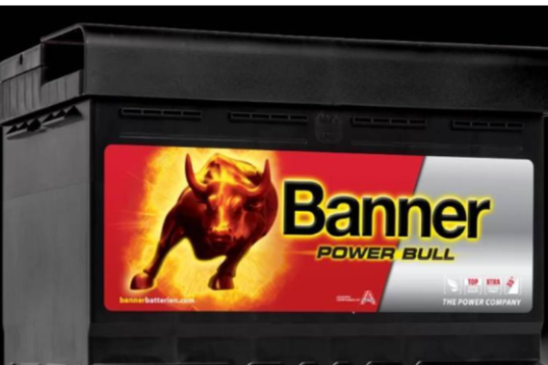 Ogłoszenie - Akumulator 72Ah 670A Banner Power Bull-Darmowy dowóz i wymiana - Lublin - 400,00 zł