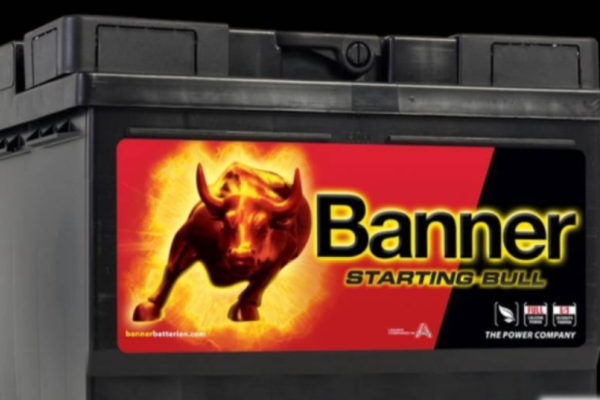 Ogłoszenie - Akumulator 70h 640A Banner Starting Bull-Darmowy dowóz i wymiana - Lublin - 389,00 zł