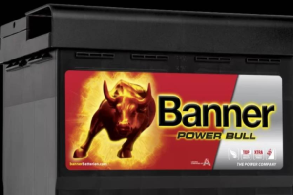 Ogłoszenie - Akumulator 60Ah 540A Banner Power Bull-Darmowy dowóz i wymiana - Lublin - 330,00 zł