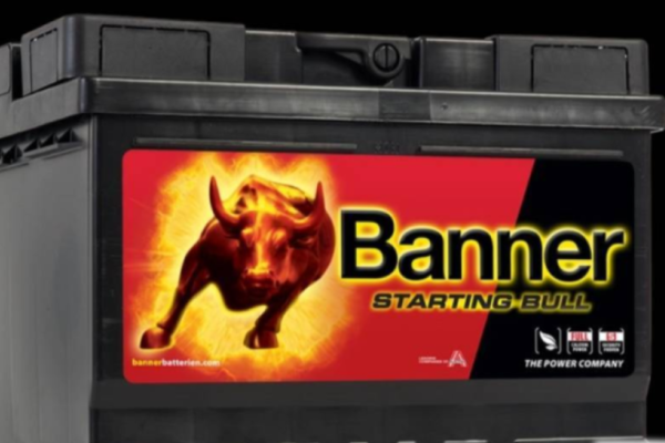Ogłoszenie - Akumulator 60Ah 480A Banner Starting Bull-Darmowy dowóz i wymiana - Lublin - 310,00 zł