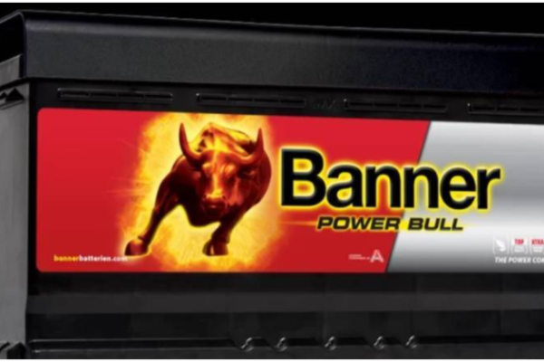 Ogłoszenie - Akumulator 95Ah 780A Banner Power Bull-Darmowy dowóz i wymiana - Lublin - 490,00 zł